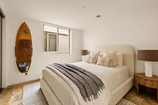 1825 Ocean Dr, Oxnard, CA 93035 - Photo 17