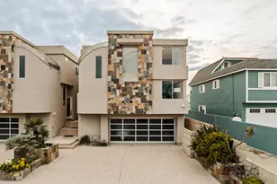 1825 Ocean Dr, Oxnard, CA 93035 - Photo 21