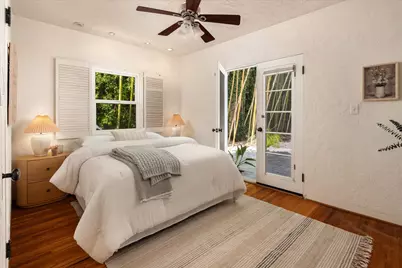 2322 Chapala Street, Santa Barbara, CA 93105 - Photo 13