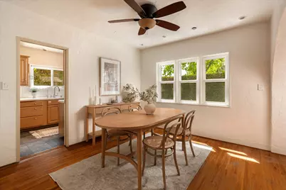 2322 Chapala Street, Santa Barbara, CA 93105 - Photo 7