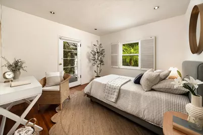 2322 Chapala Street, Santa Barbara, CA 93105 - Photo 17