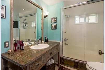 3950 Via Real #Spc 207, Carpinteria, CA 93013 - Photo 15