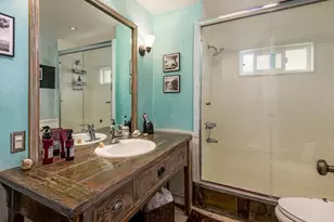 3950 Via Real, Carpinteria, CA 93013 - Photo 15