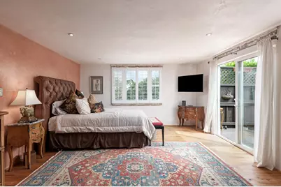 3950 Via Real #Spc 207, Carpinteria, CA 93013 - Photo 9