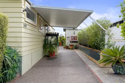 3950 Via Real #Spc 207, Carpinteria, CA 93013 - Photo 19