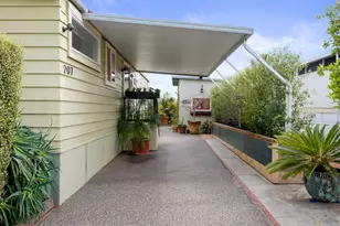 3950 Via Real, Carpinteria, CA 93013 - Photo 19