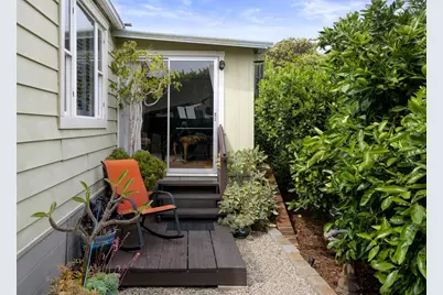 3950 Via Real #Spc 207, Carpinteria, CA 93013 - Photo 17