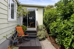 3950 Via Real, Carpinteria, CA 93013 - Photo 17