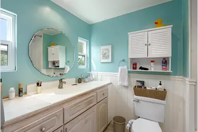 3950 Via Real #Spc 207, Carpinteria, CA 93013 - Photo 13