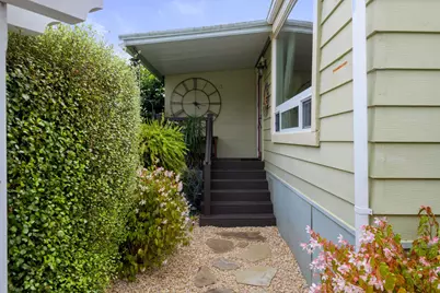 3950 Via Real #Spc 207, Carpinteria, CA 93013 - Photo 3