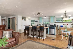 3950 Via Real, Carpinteria, CA 93013 - Photo 7