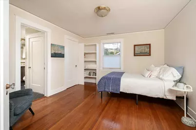22 E Islay Street, Santa Barbara, CA 93101 - Photo 13
