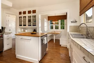 22 E Islay St, Santa Barbara, CA 93101 - Photo 7