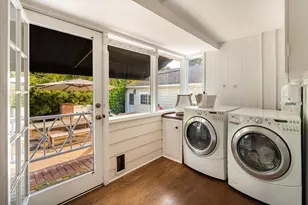 22 E Islay St, Santa Barbara, CA 93101 - Photo 17