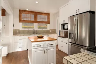 22 E Islay St, Santa Barbara, CA 93101 - Photo 9