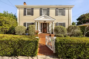 22 E Islay St, Santa Barbara, CA 93101 - Photo 1