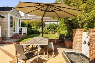 22 E Islay St, Santa Barbara, CA 93101 - Photo 21