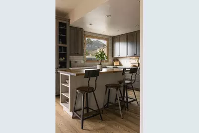 3726 Cedar Vista, Santa Barbara, CA 93110 - Photo 7