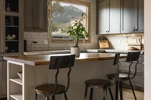 3726 Cedar Vista, Santa Barbara, CA 93110 - Photo 7