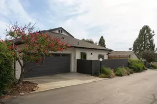 3726 Cedar Vista, Santa Barbara, CA 93110 - Photo 25