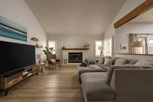 3726 Cedar Vista, Santa Barbara, CA 93110 - Photo 11