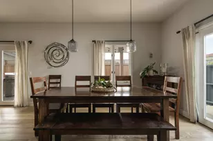 3726 Cedar Vista, Santa Barbara, CA 93110 - Photo 15