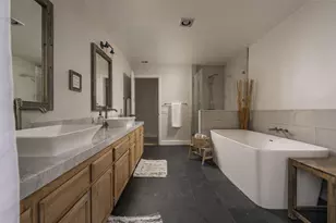 3726 Cedar Vista, Santa Barbara, CA 93110 - Photo 21