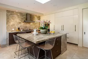 2076 China Flat Rd, Montecito, CA 93108 - Photo 7