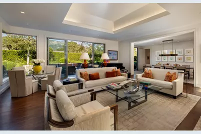 2076 China Flat Road, Montecito, CA 93108 - Photo 13