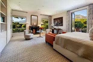 2076 China Flat Rd, Montecito, CA 93108 - Photo 15