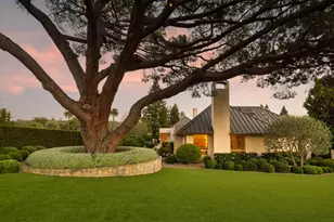 2076 China Flat Rd, Montecito, CA 93108 - Photo 11