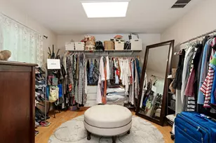 6180 Via Real, Carpinteria, CA 93013 - Photo 27