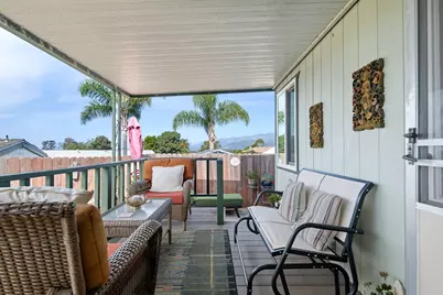 6180 Via Real #Unit 32, Carpinteria, CA 93013 - Photo 17