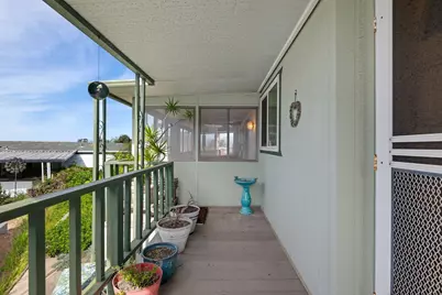 6180 Via Real #Unit 32, Carpinteria, CA 93013 - Photo 3