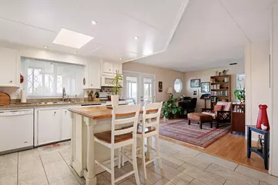 6180 Via Real #Unit 32, Carpinteria, CA 93013 - Photo 9