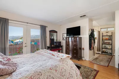 6180 Via Real #Unit 32, Carpinteria, CA 93013 - Photo 25