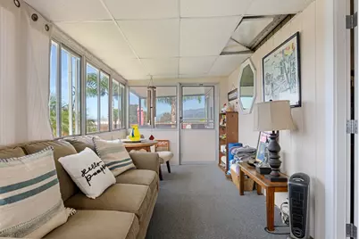 6180 Via Real #Unit 32, Carpinteria, CA 93013 - Photo 15