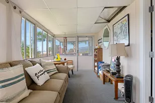 6180 Via Real, Carpinteria, CA 93013 - Photo 15