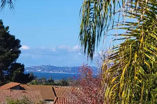6180 Via Real, Carpinteria, CA 93013 - Photo 19