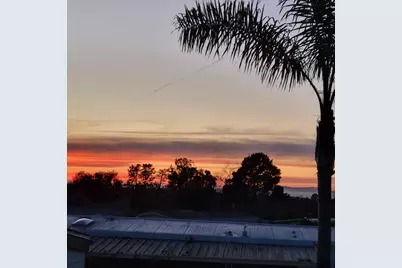 6180 Via Real #Unit 32, Carpinteria, CA 93013 - Photo 21