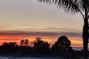 6180 Via Real, Carpinteria, CA 93013 - Photo 21