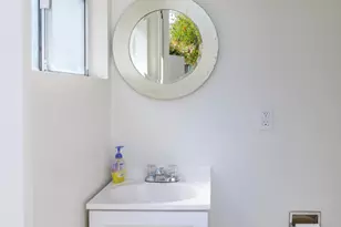 1705 Mountain Ave, Santa Barbara, CA 93101 - Photo 13