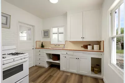 1705 Mountain Avenue, Santa Barbara, CA 93101 - Photo 7