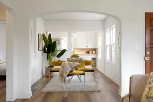 1705 Mountain Ave, Santa Barbara, CA 93101 - Photo 5