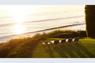 4295 Marina Drive, Santa Barbara, CA 93110 - Photo 45