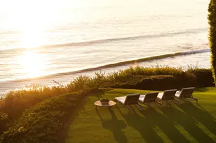 4295 Marina Dr, Santa Barbara, CA 93110 - Photo 45