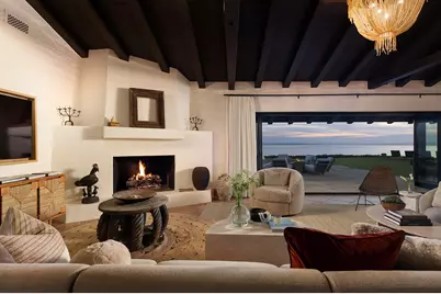 4295 Marina Drive, Santa Barbara, CA 93110 - Photo 41
