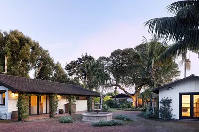 4295 Marina Drive, Santa Barbara, CA 93110 - Photo 39