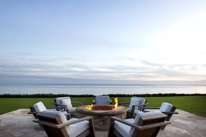 4295 Marina Drive, Santa Barbara, CA 93110 - Photo 43