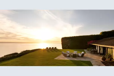 4295 Marina Drive, Santa Barbara, CA 93110 - Photo 1